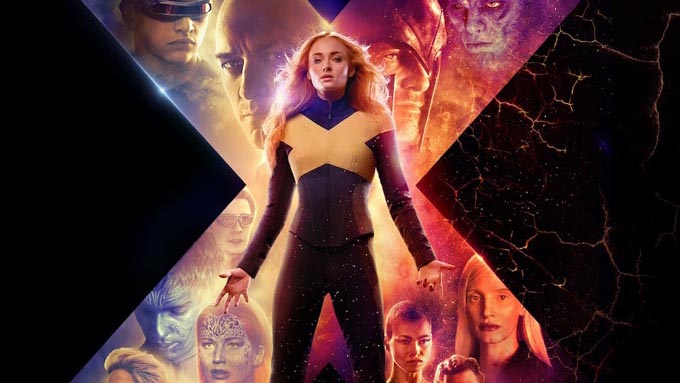 マーベル映画の隆盛を極めた 元祖 が ついに終焉を迎える ニッポン放送 News Online