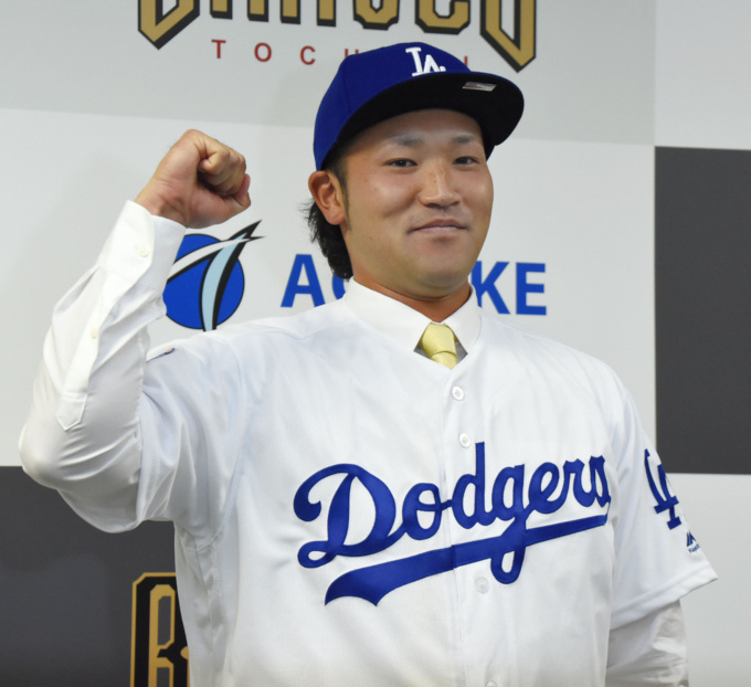 日米間の新しい流れ〜MLBが注目する日本の若手育成システムとプロ野球独立リーグ