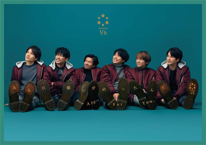 テヨンのNewアルバム『VOICE』がランキング1位を獲得
