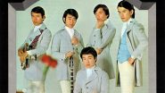 松任谷由実❤ブラウンズホテル非売品テーブルクロス❤新品 限定1点限り 国内盤CD☆松任谷由実/Yumi Matsutoya□ Neue Musik 【TOCT24001