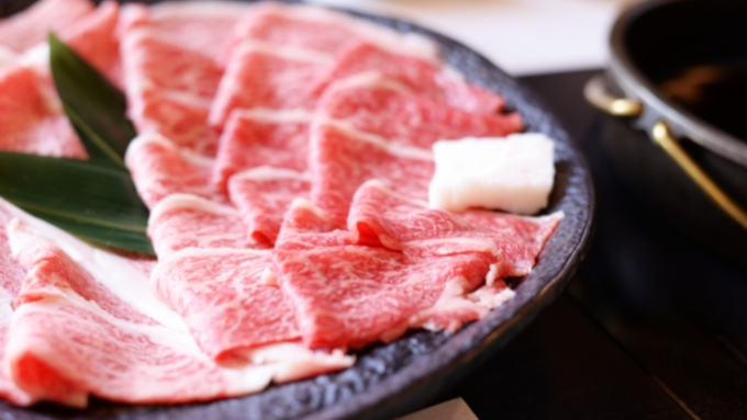 激安お肉が美味しくなる魔法の調味料とは？