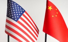 中国がアメリカの要求を飲めない2つの理由
