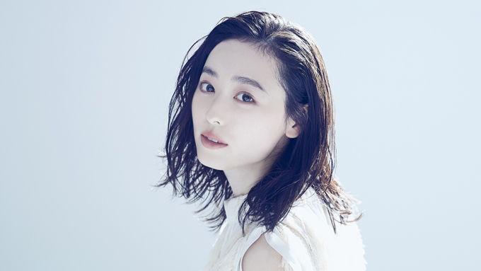 福原 遥、ソロ歌手デビュー決定！ – ニッポン放送 NEWS ONLINE