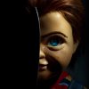この恐怖、トラウマ級！ ホラー映画5選