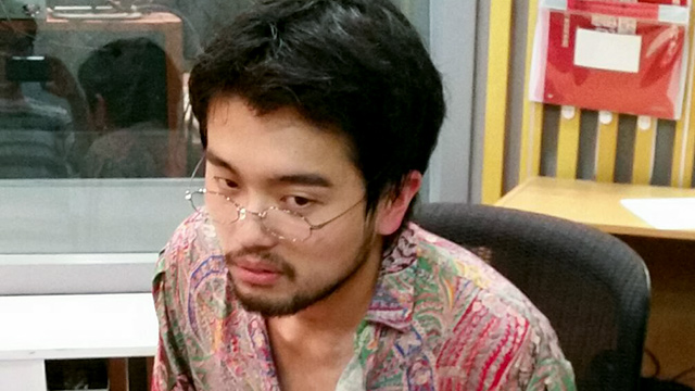 King Gnu井口理のオールナイトニッポン0(ZERO)（2） - ニッポン放送