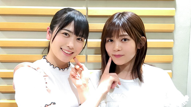 Amazon.co.jp: 日向坂46 ランダム生写真 ドレミソラシド音符衣装