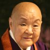 瀬戸内寂聴 もっとも悪いことは自分に不正直なことです