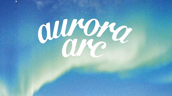 BUMP OF CHICKENのNewアルバム『aurora arc』が1位を獲得