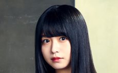 長濱ねる　欅坂46卒業イベントの夜に『長濱ねるのオールナイトニッポン』生放送決定！