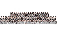 AKB48「2029ラジオ フレッシュ選抜」　TIF2019出演決定