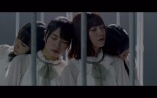 日向坂46　2ndシングル「ドレミソラシド」収録のユニット曲「Cage｣MV解禁（動画あり）