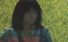 1973年7月2日、吉田拓郎のアルバム『伽草子』がオリコン1位を獲得～本人拘留中にもかかわらず発売決行