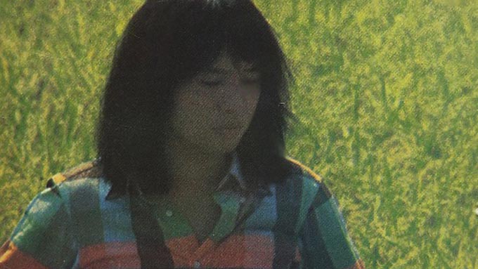 1973年7月2日 吉田拓郎のアルバム 伽草子 がオリコン1位を獲得 本人拘留中にもかかわらず発売決行 ニッポン放送 News Online