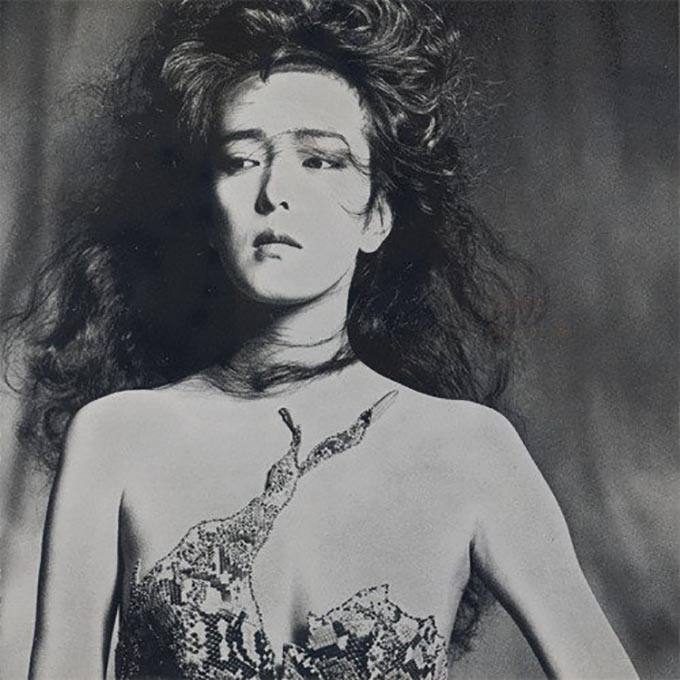 1984年7月16日、小林麻美「雨音はショパンの調べ」がオリコン1位を獲得～8年ぶりにリリースされたシングル曲