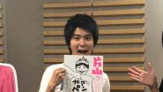 人気アニメ『SAO』を手がけた伊藤智彦監督が、最新作の準備で6回も