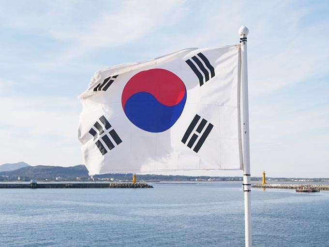 日本は中朝へとバランスを移しつつある韓国とどう対峙するべきか