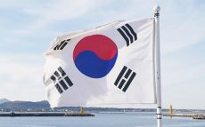 輸出規制の撤回要求～韓国に必要なのは「不適切事案」の説明