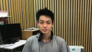 菅田将暉「本当に作るぞ！」 Creepy Nutsとのコラボ楽曲企画が始動