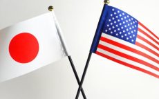 日米貿易～ポイントは「いかにトランプ大統領の手柄にすることができるか」