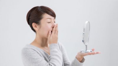 3時間おきに目が覚めてしまう……これ、大丈夫？　医師が回答