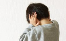 あなたは大丈夫？ 子供を脅かす「教育虐待」とは