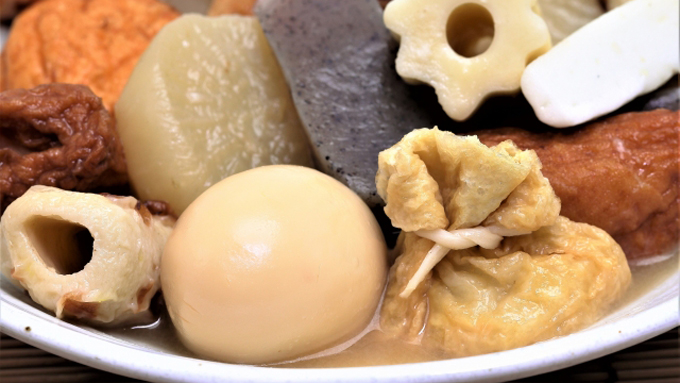 8fdc0555bf3398182f1de186f55811