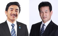 辛坊治郎と日韓関係を激論　外務副大臣・佐藤正久が明かした日本政府の今後の対応