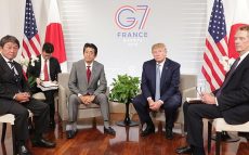 日米首脳会談～メディアが触れない「対米交渉での大きな成果」