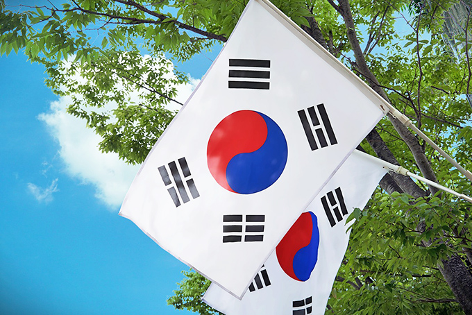 悪化する日韓関係～問題解決に必要なのは日韓の「議員力」