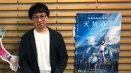人気アニメ『SAO』を手がけた伊藤智彦監督が、最新作の準備で6回も