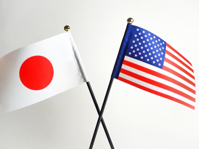 日米貿易協定合意～今回の合意は永遠に続くリーグ戦の一戦にすぎない