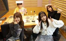 『BanG Dream! Presents ポッピンラジオ！』9.30スタート！!　