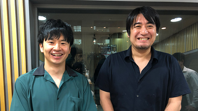 あちこちオードリー パーカー XL テレビ東京 春日俊彰 若林正恭 佐久間宣行 2025年最新】あちこちオードリーの人気アイテム - メルカリ