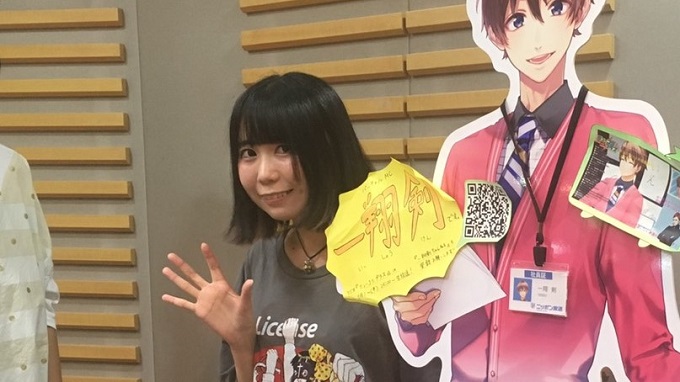 【廃盤】絵恋ちゃん　絵恋　新規セット 廃盤】絵恋ちゃん 絵恋 新規セット アイドル