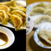 餃子のタレが一番美味い調味料の黄金比とは！？