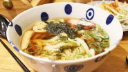 2015年ラグビーW杯とは？ 五郎丸選手も話題に – ニッポン放送 NEWS ONLINE