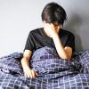 起きたときに「夢」を忘れてしまうのはなぜ？