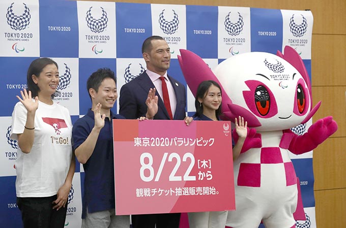 東京五輪マラソン・競歩の札幌開催検討をIOCが発表～急な展開に選手は？