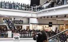 ジャーナリスト・福島香織が現場で見た香港デモ～若者が最前線で闘う理由