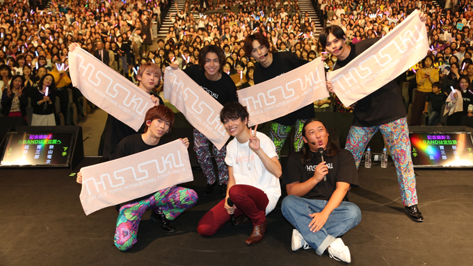 Musical Roméo & Juliette 山崎育三郎版　さくら出品 Musical Roméo & Juliette 山崎育三郎版 さくら出品 Musical