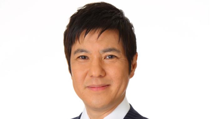 関根勤~「お前とは仕事したくない」と言う萩本欽一に認められるまで – ニッポン放送 NEWS ONLINE