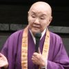 瀬戸内寂聴 いつ死が訪れるかわからないのだから