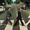 『アビイ・ロード』50周年～ジョンとポールが太鼓判を押す「ビコーズ」の魅力