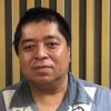 坂口弘死刑囚が隣の独居房だった～佐藤優が明かす東京拘置所での“隣人”たち