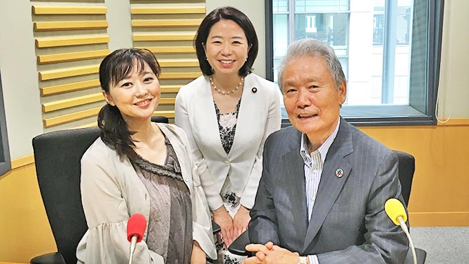 明ブ連 名誉会長 IMG_2479-samune.jpg