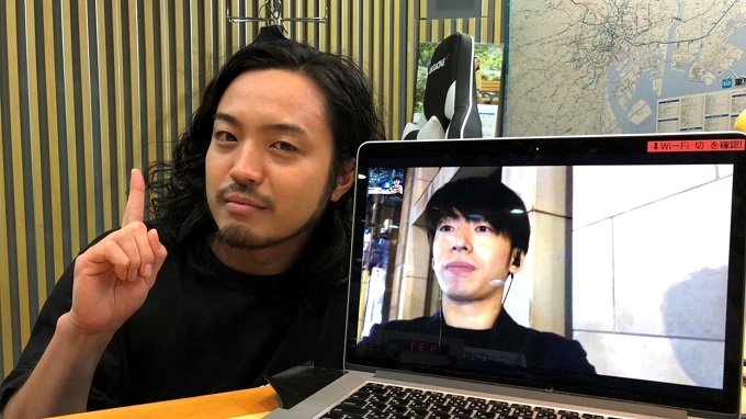 松永 ◇DJ松永・インタビュー公開◇ 世界初のクオーツ腕時計として誕生し