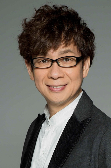 声優・山寺宏一、ターニングポイントは映画「アラジン」 特別な想いを語る