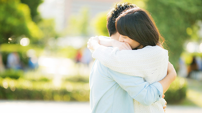 恋愛において 3ヵ月の法則 と言われるのはなぜ ニッポン放送 News Online