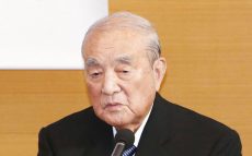 中曽根康弘元総理が死去 101歳～中曽根康弘とはどんな政治家だったのか