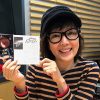 戸田恵子、池田秀一との“ガンダム声優同士の結婚”を振り返る